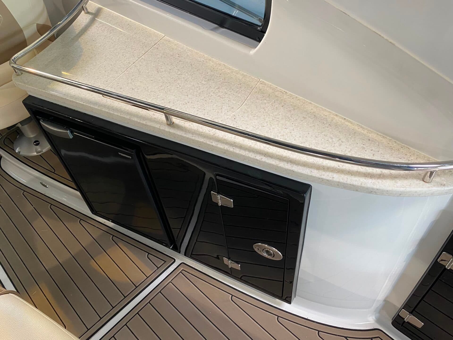 VIPER V 323 SY – Bild 7