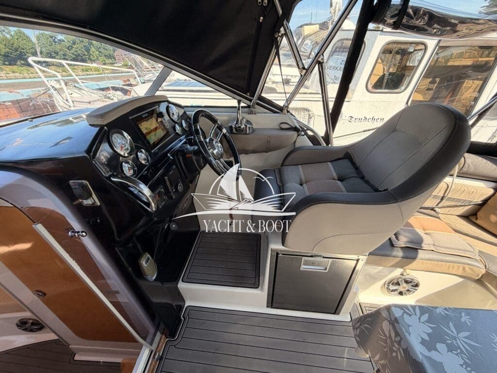 Aqualine 750 I Topzustand – Bild 16