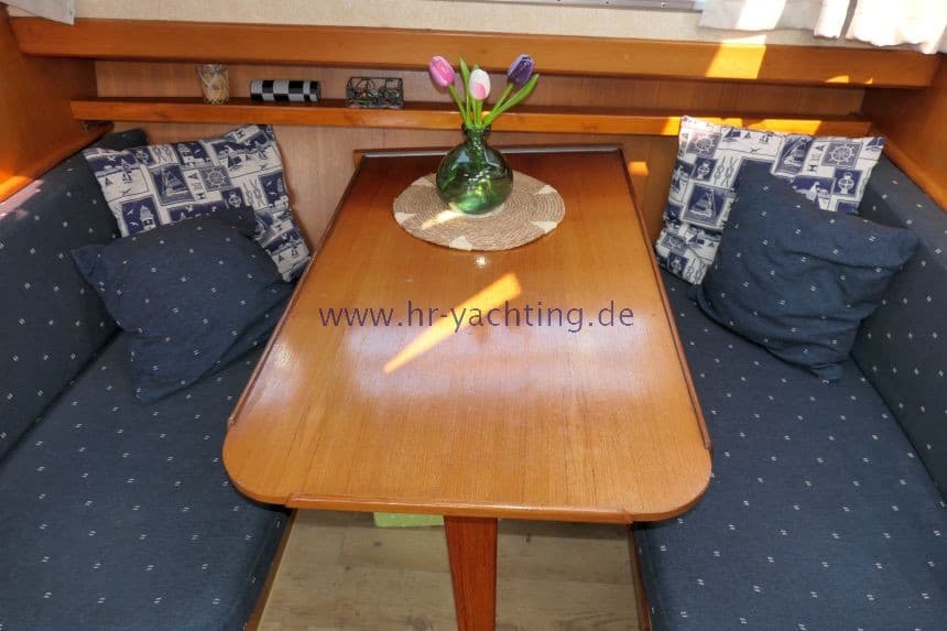 Pedro 36 *reduziert* – Bild 8