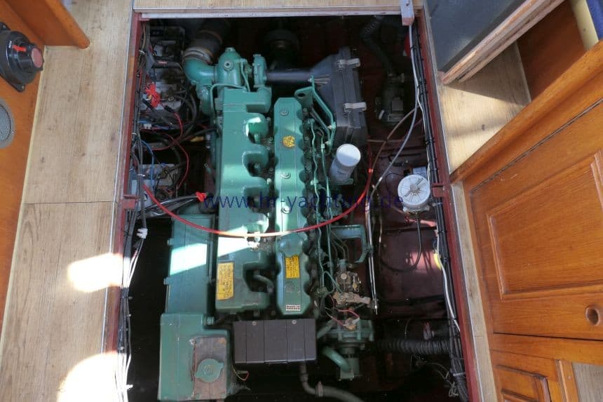 Pedro 36 *reduziert* – Bild 12