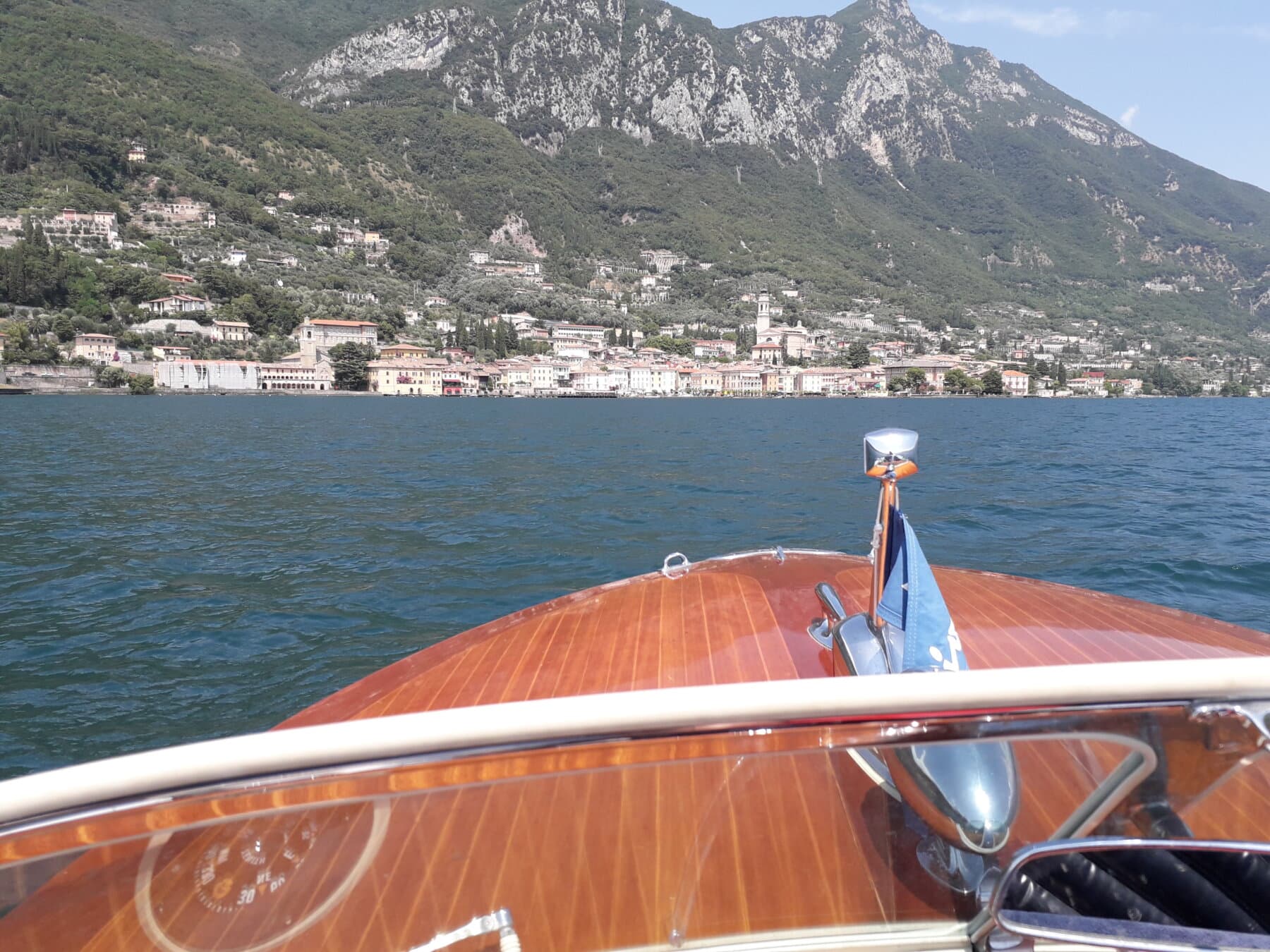 Riva Ariston – Bild 6