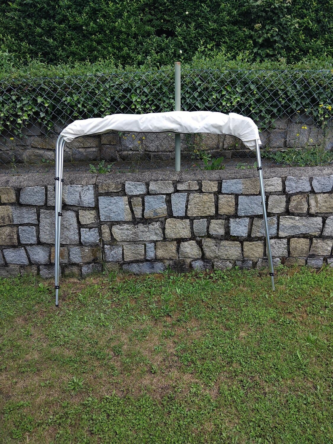 Dynastie 171 – Bild 6