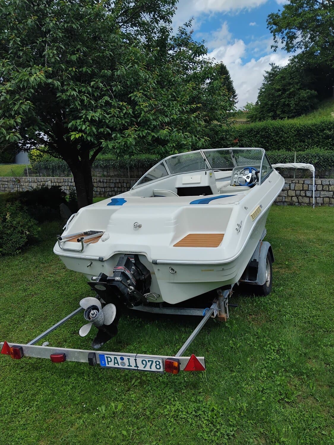 Dynastie 171 – Bild 3