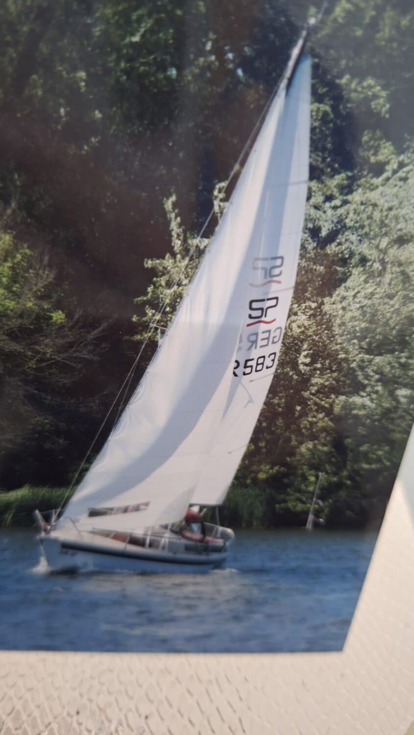 Sprinta70