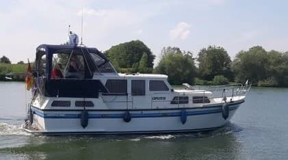Aquanaut