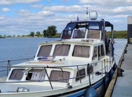 Aquanaut – Bild 2