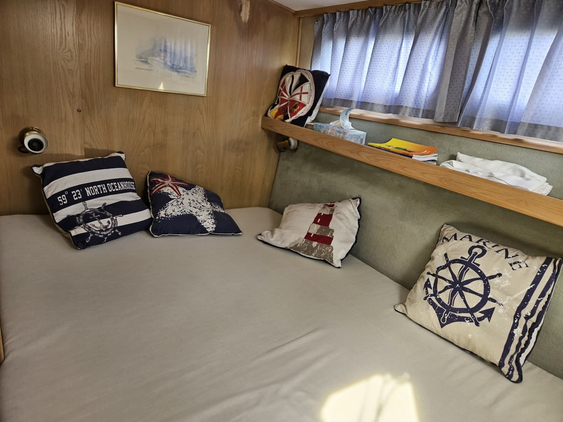 Aquanaut – Bild 3