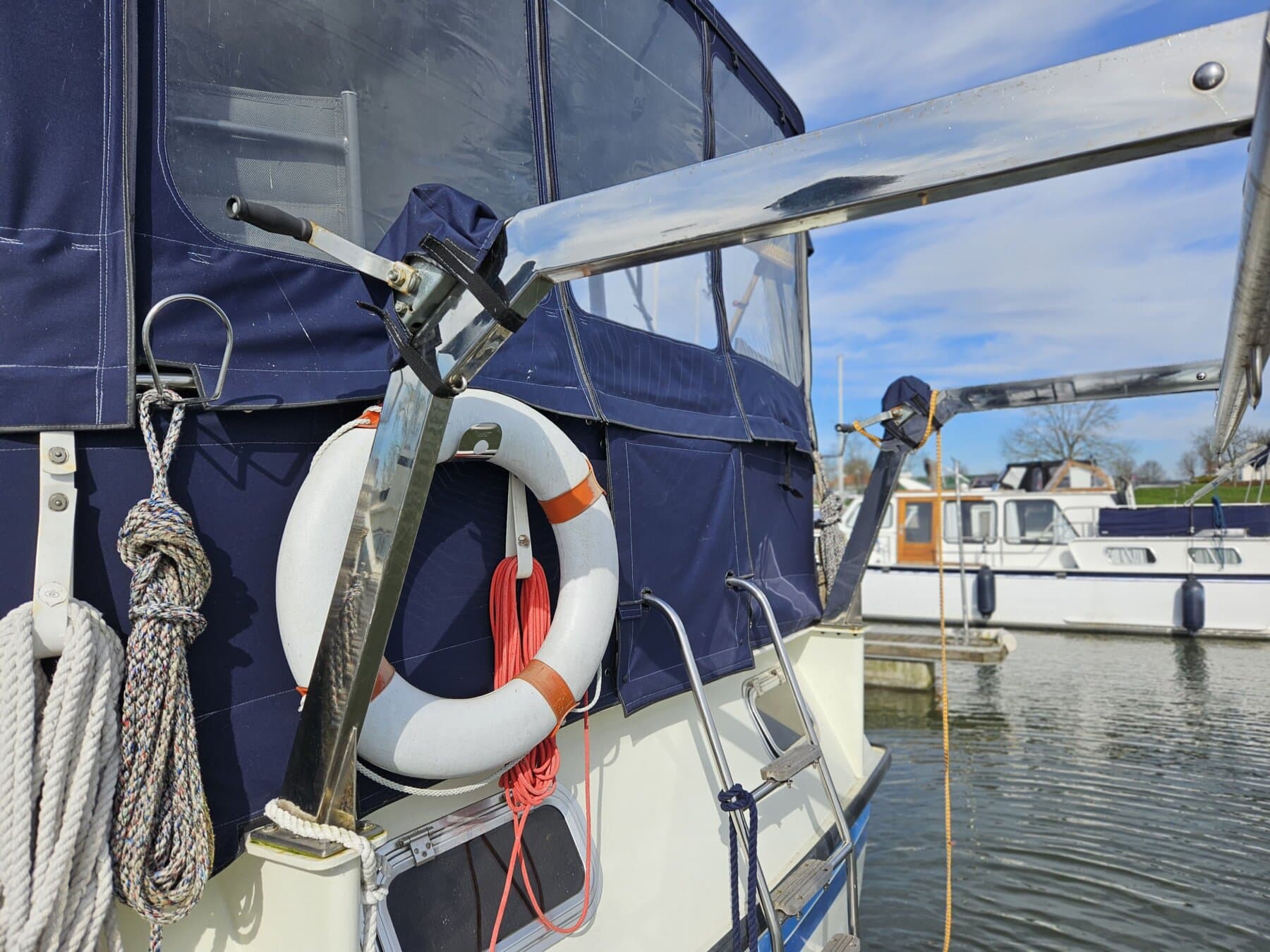 Aquanaut – Bild 6