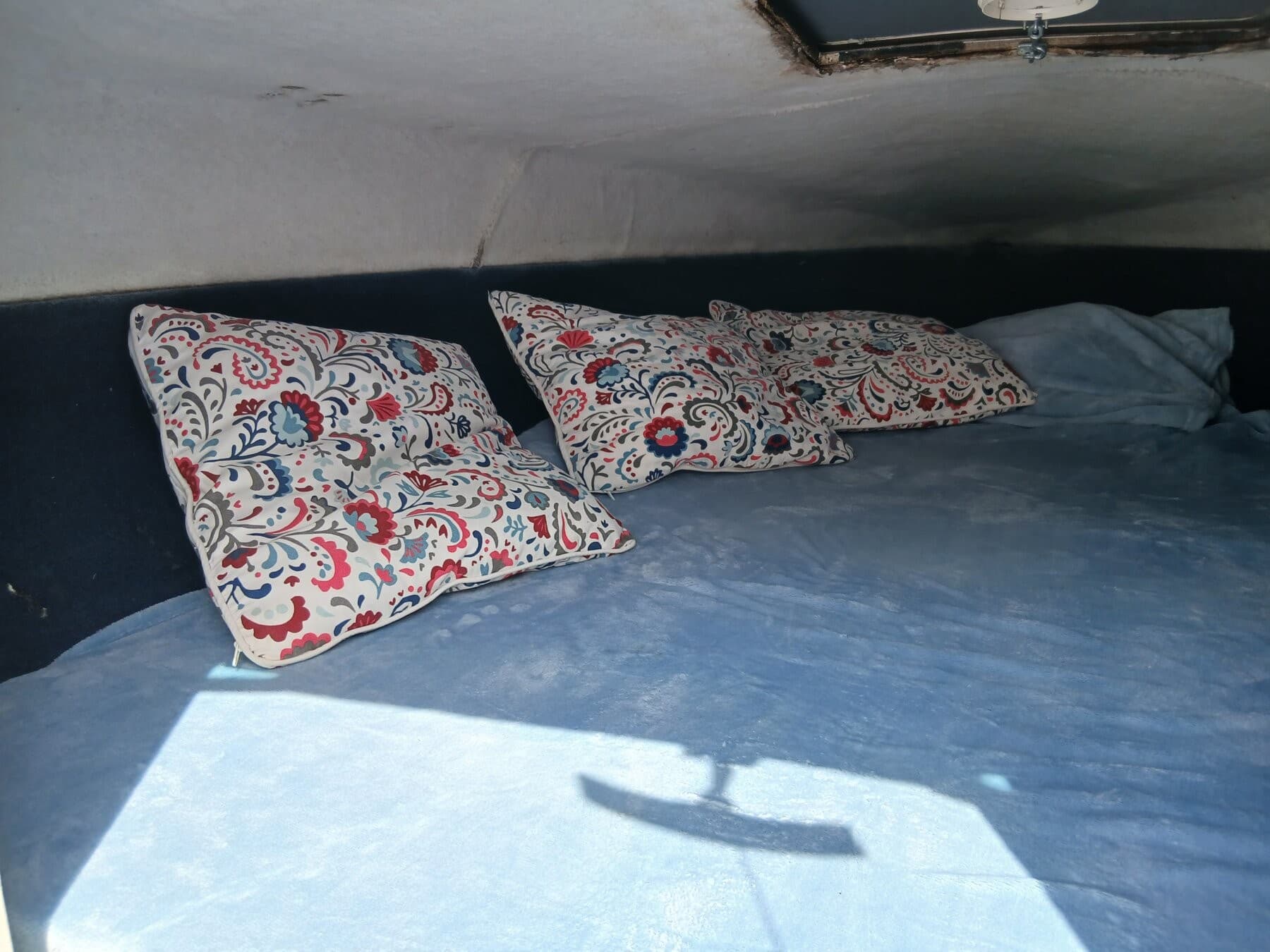 American Wellcraft – Bild 7