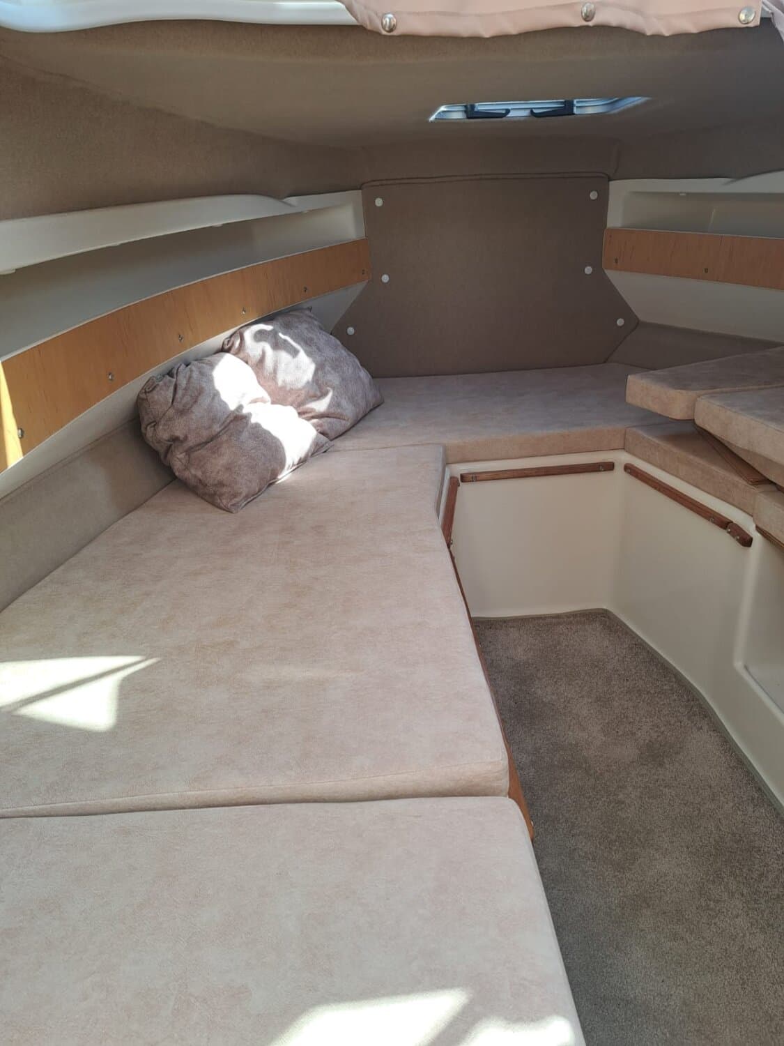 Texas 690 Pilothaus – Bild 9