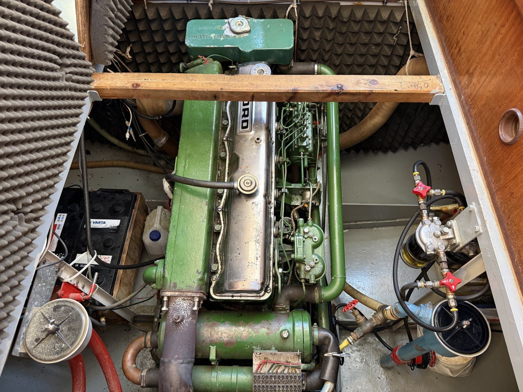 Drettmann 1040 – Bild 10