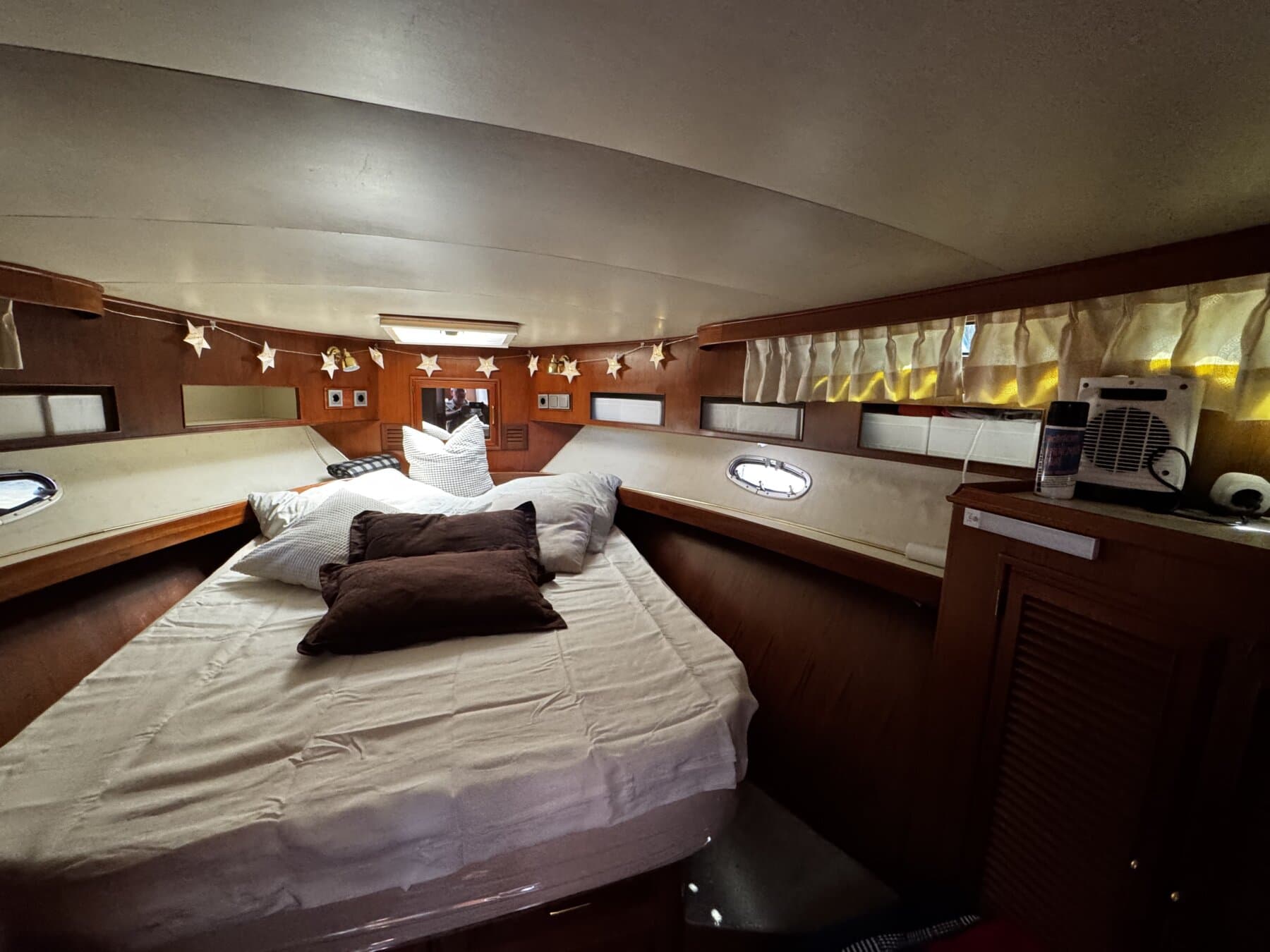 Edership 38 NY – Bild 10