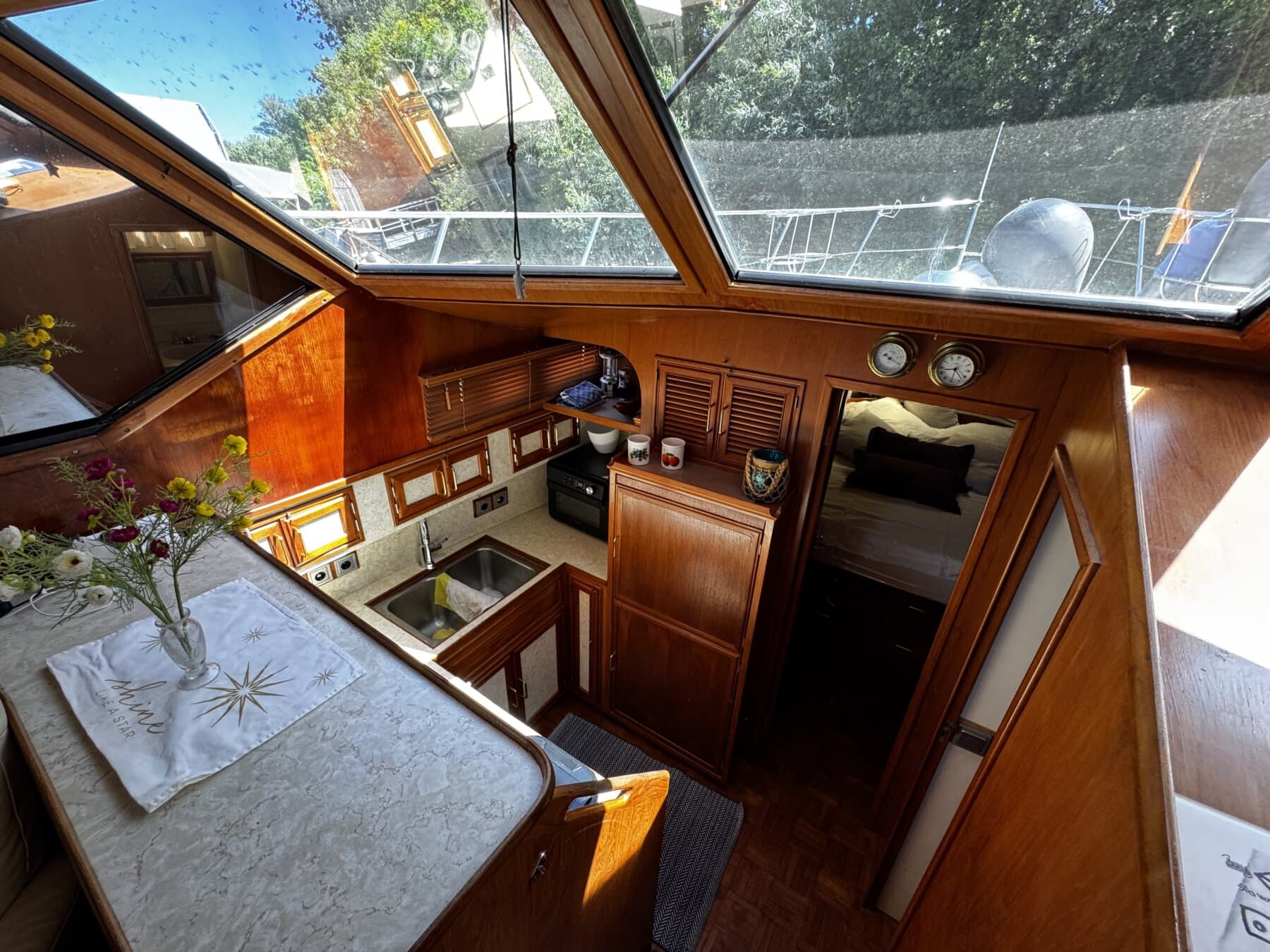 Edership 38 NY – Bild 9