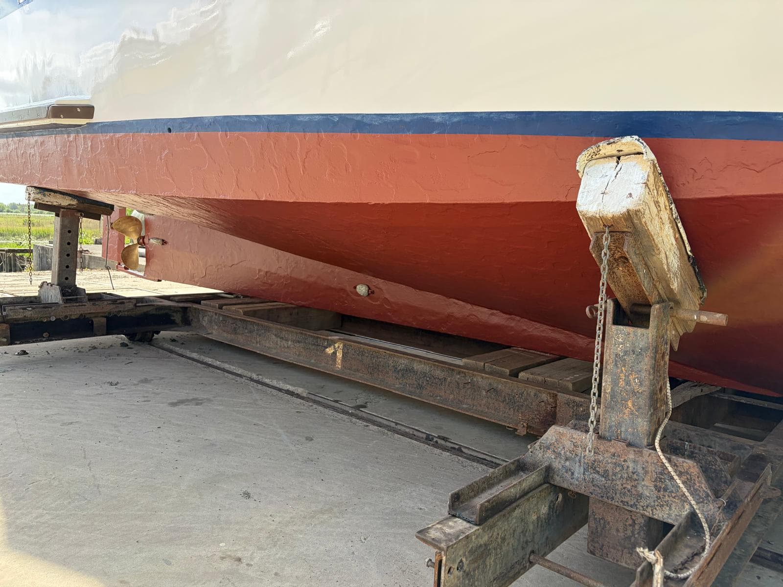 Drettmann 1040 – Bild 12