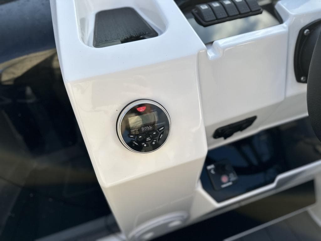 Karnic CS700 S Cabin Cruiser – Bild 10