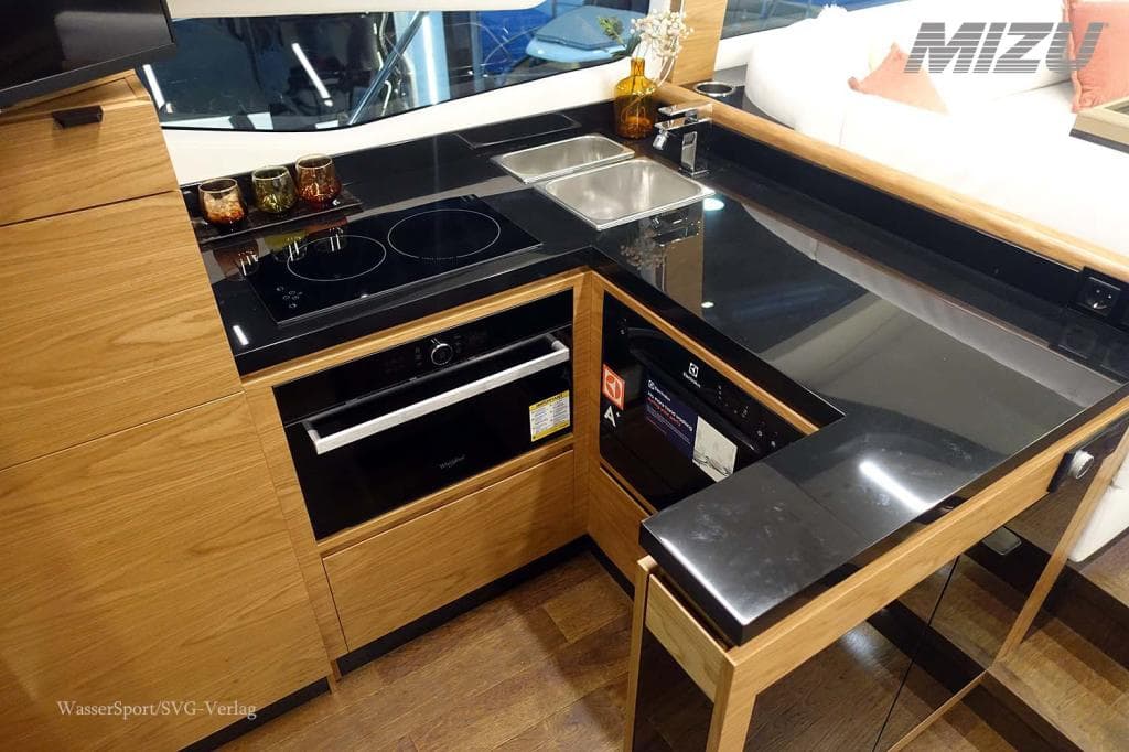 Cobrey 50 FLY mit Bodenseezulassung – Bild 5