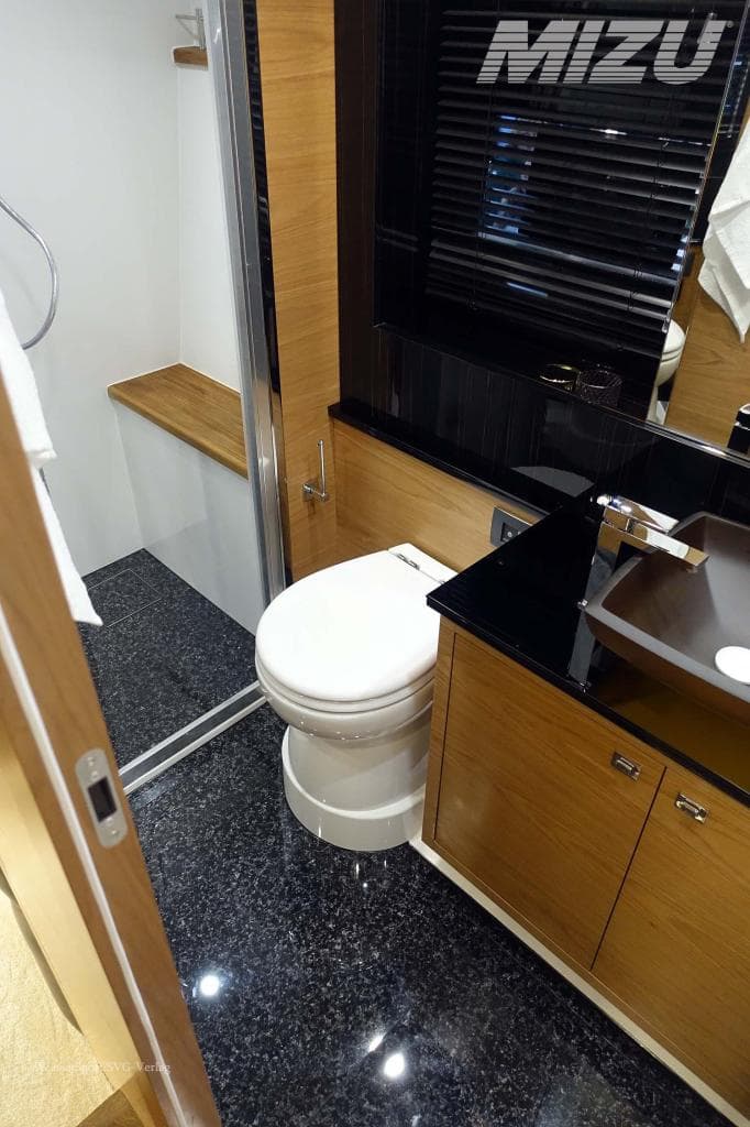 Cobrey 50 FLY mit Bodenseezulassung – Bild 4