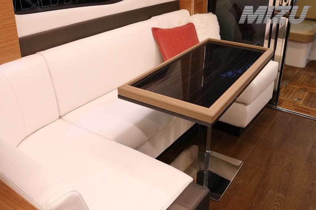 Cobrey 50 FLY mit Bodenseezulassung – Bild 8