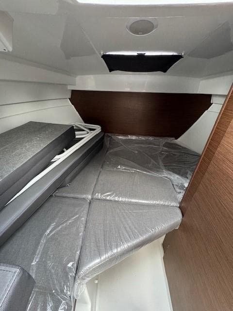 Beneteau Antares 7 OB V2 – Bild 10