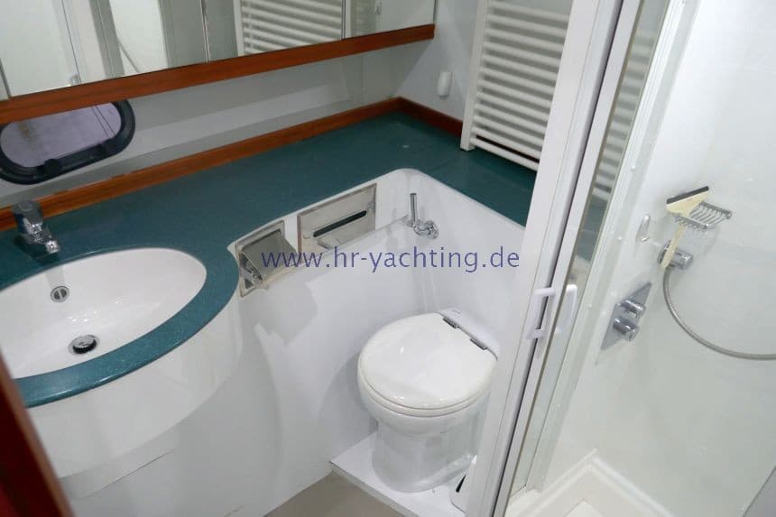 Elling E3 – Bild 10
