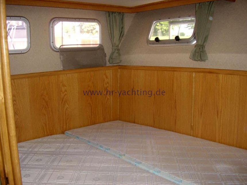 Gruno 35 S – Bild 7