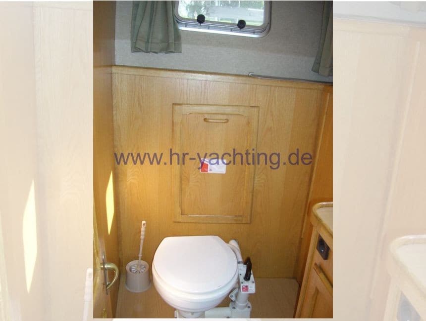 Gruno 35 S – Bild 8