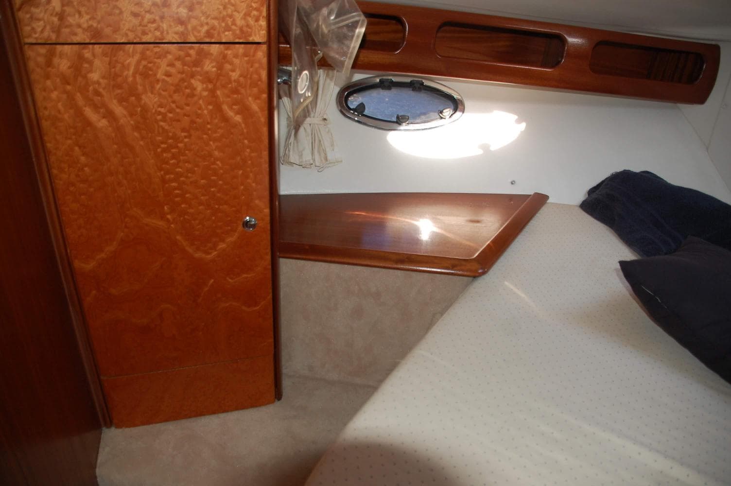 Bavaria 34 Sport – Bild 12