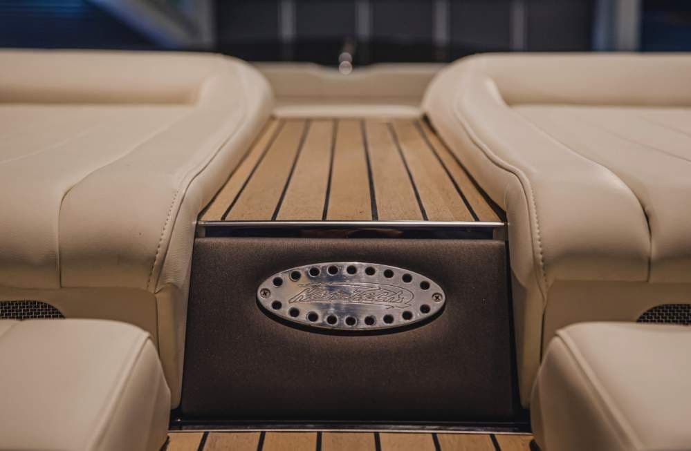 Nor-Tech 420 Monte Carlo – Bild 5