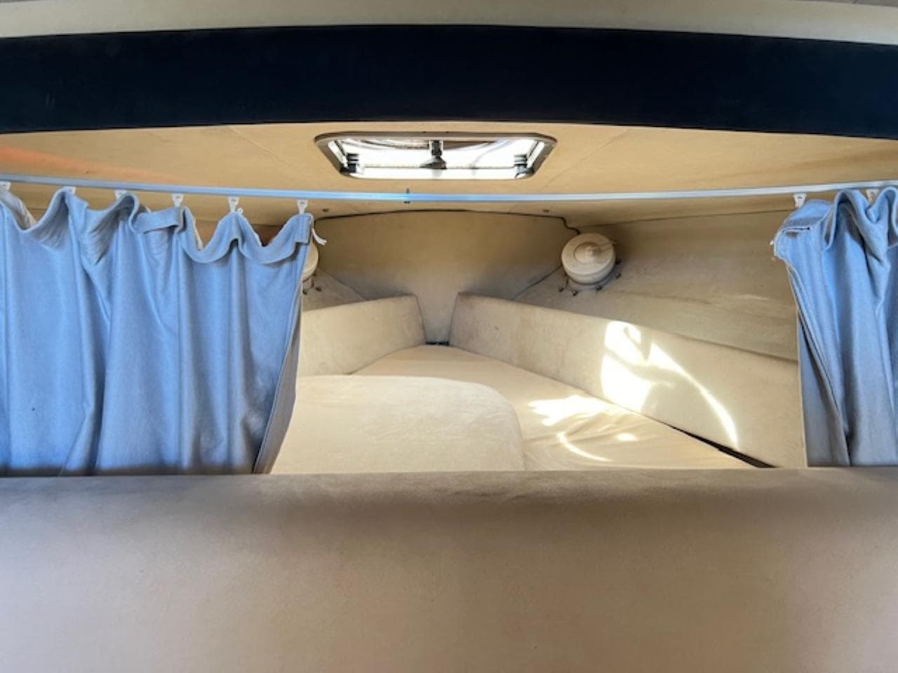 Cranchi 31 Endurance – Bild 10