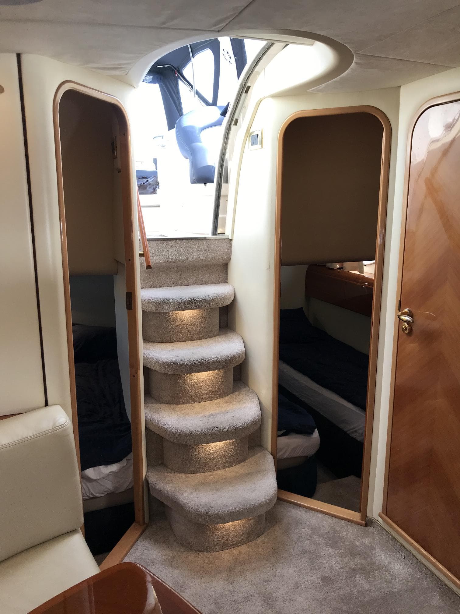 Princess V55 – Bild 13