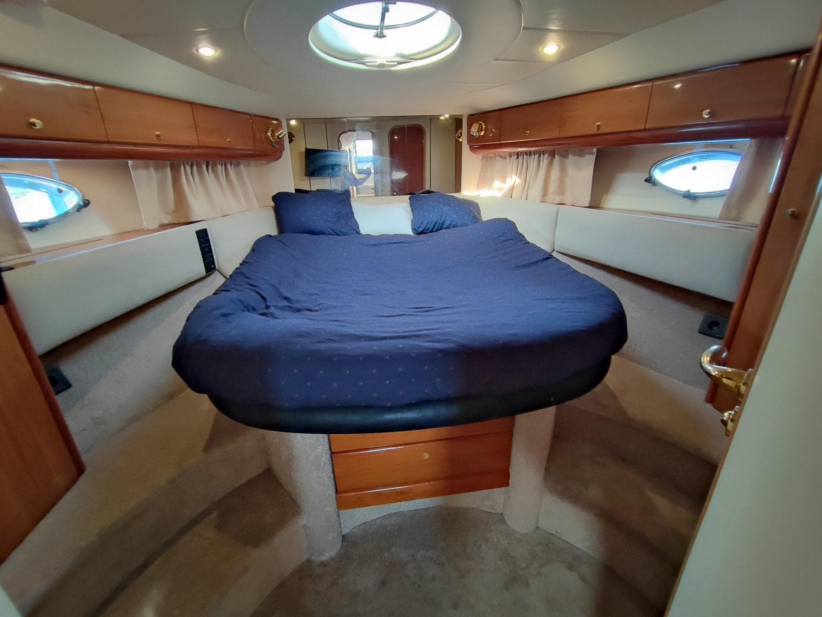 Princess V55 – Bild 10