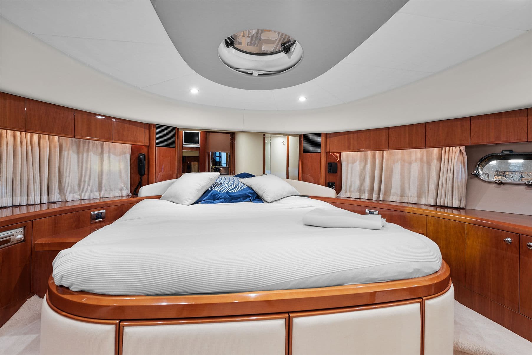 Princess 23M – Bild 16
