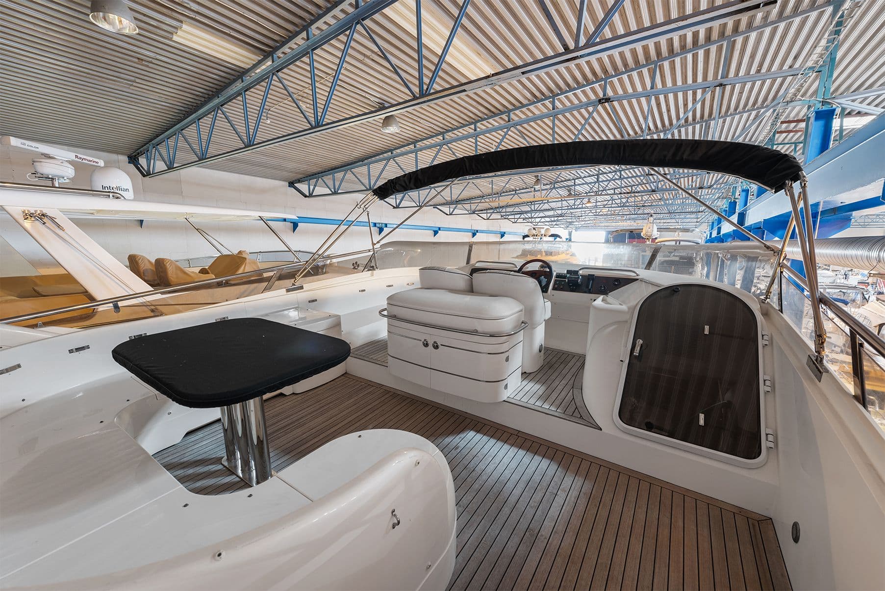 Princess 23M – Bild 4