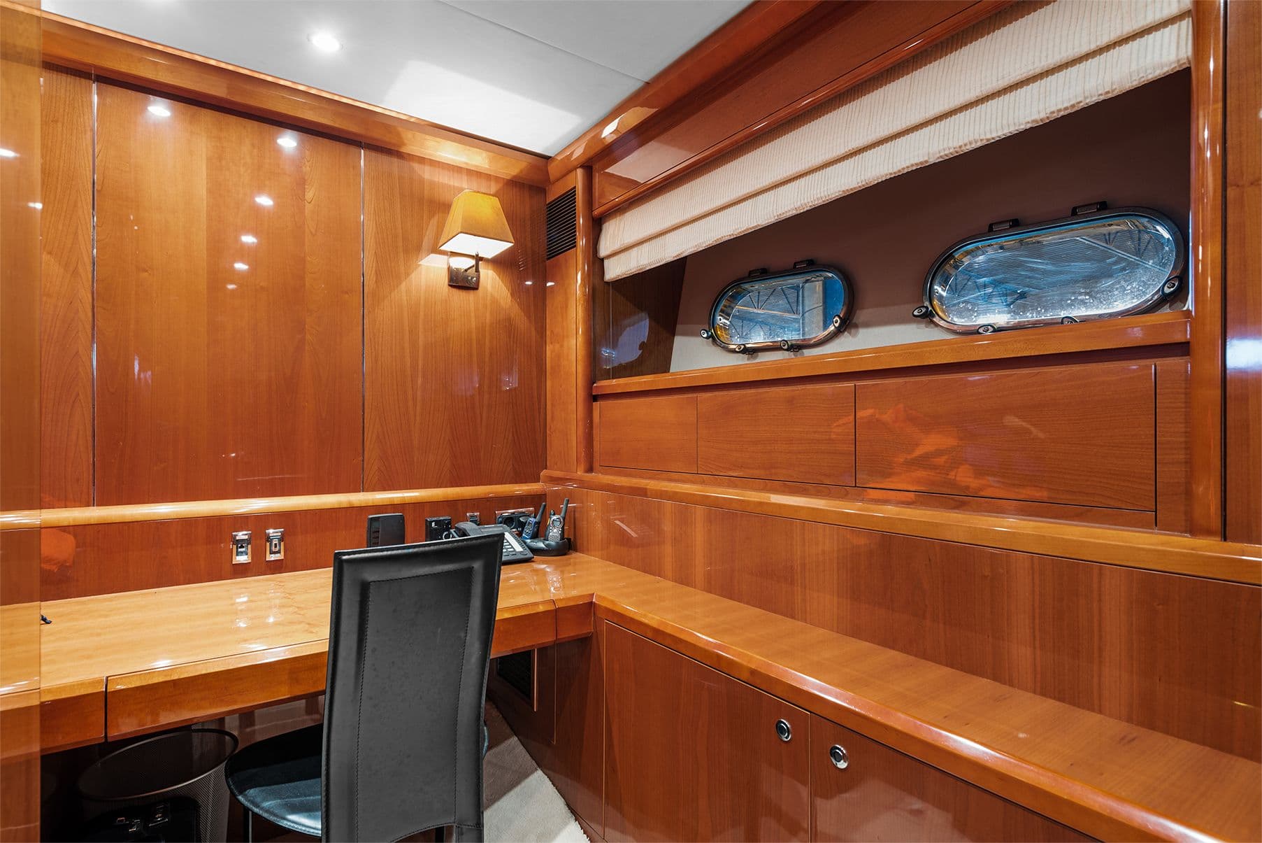 Princess 23M – Bild 17