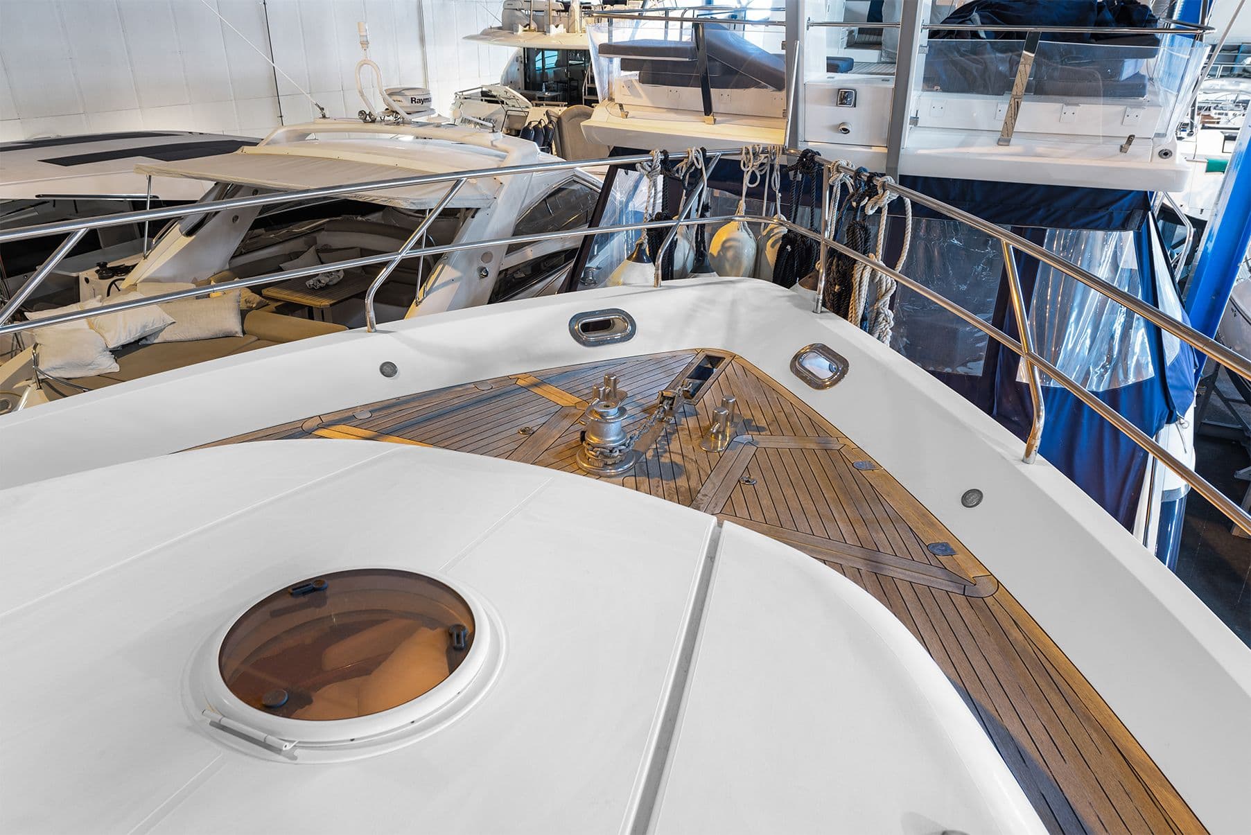 Princess 23M – Bild 7