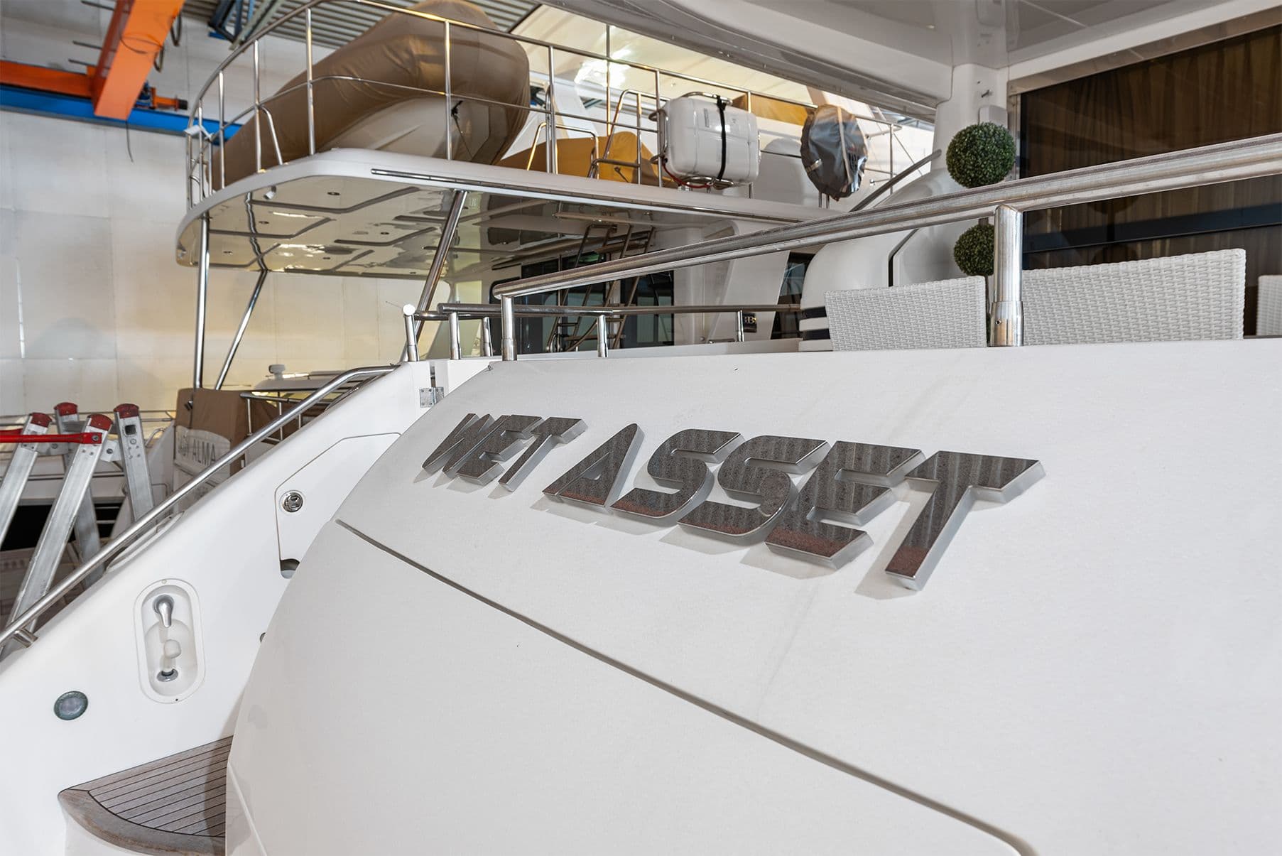 Princess 23M – Bild 2