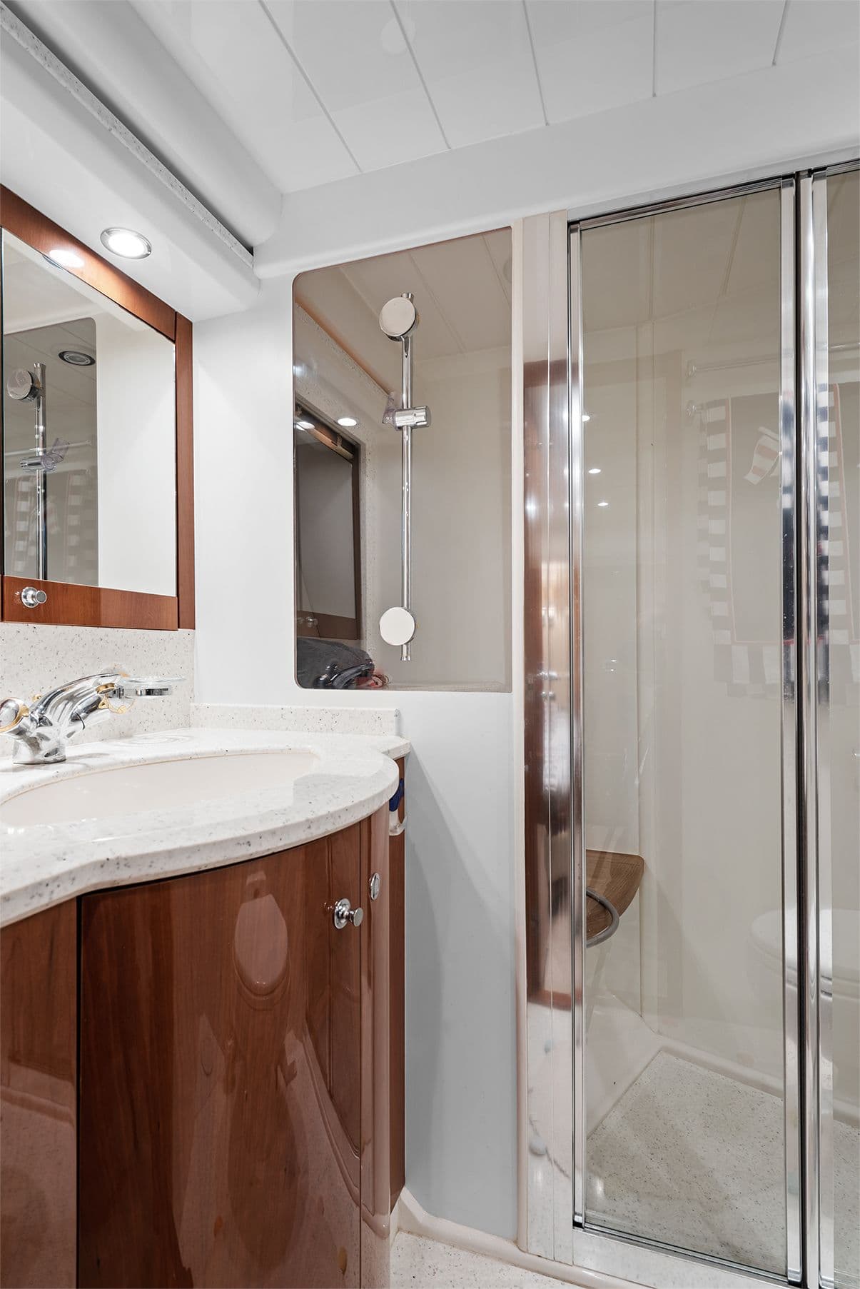 Princess 23M – Bild 10