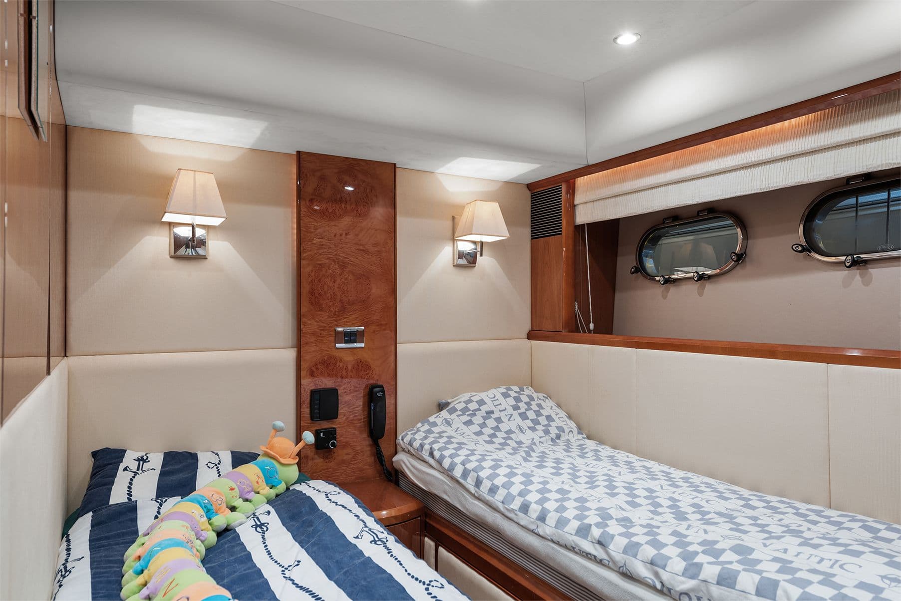 Princess 23M – Bild 18