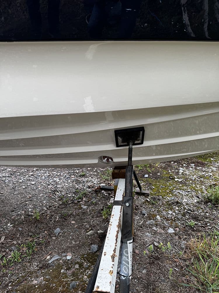 Bella 765 HT – Bild 13