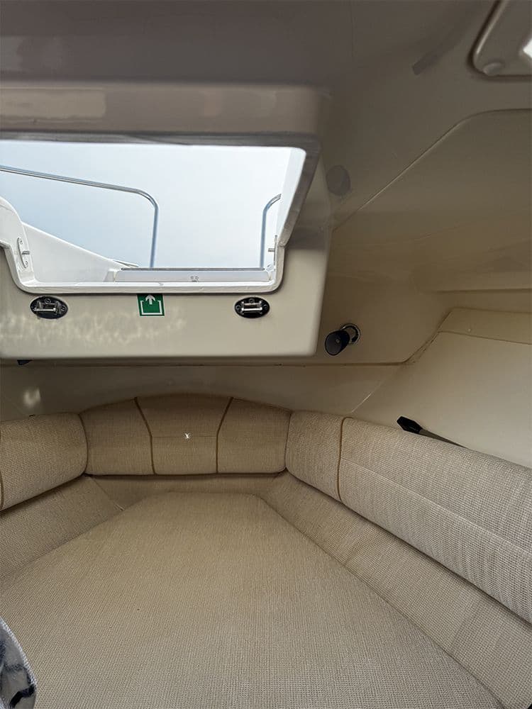 Bella 765 HT – Bild 11