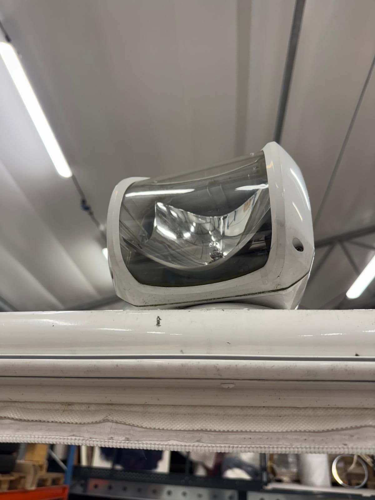 Bertram 28 Moppie – Bild 15