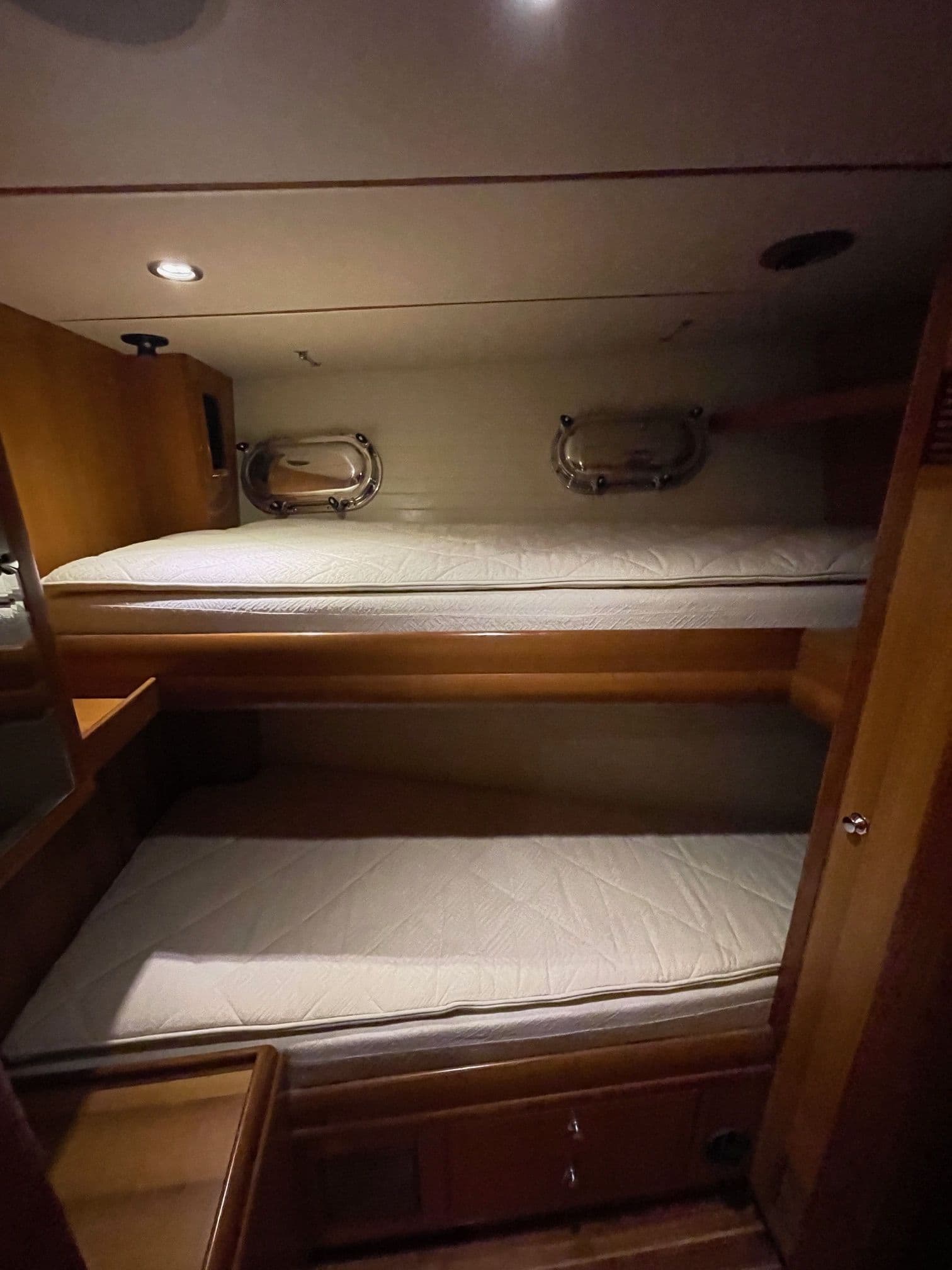 Nordhavn 57 – Bild 15