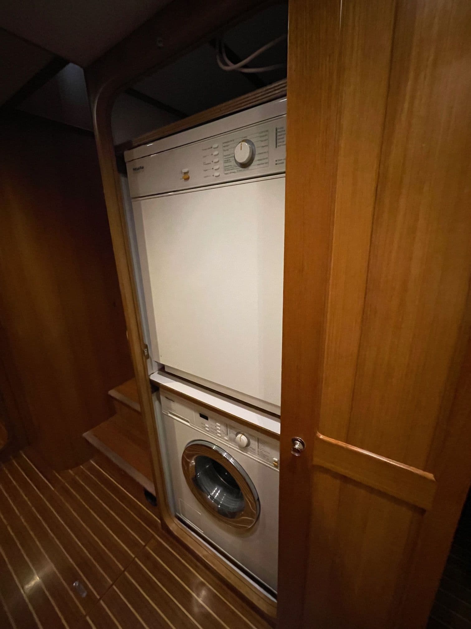Nordhavn 57 – Bild 17