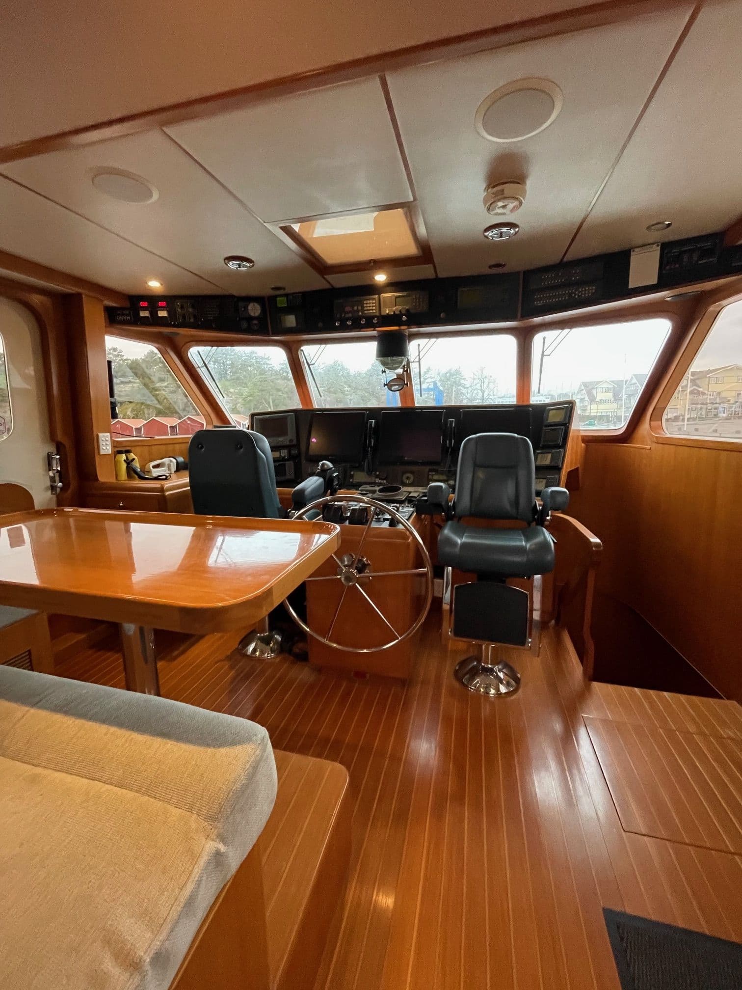 Nordhavn 57 – Bild 9