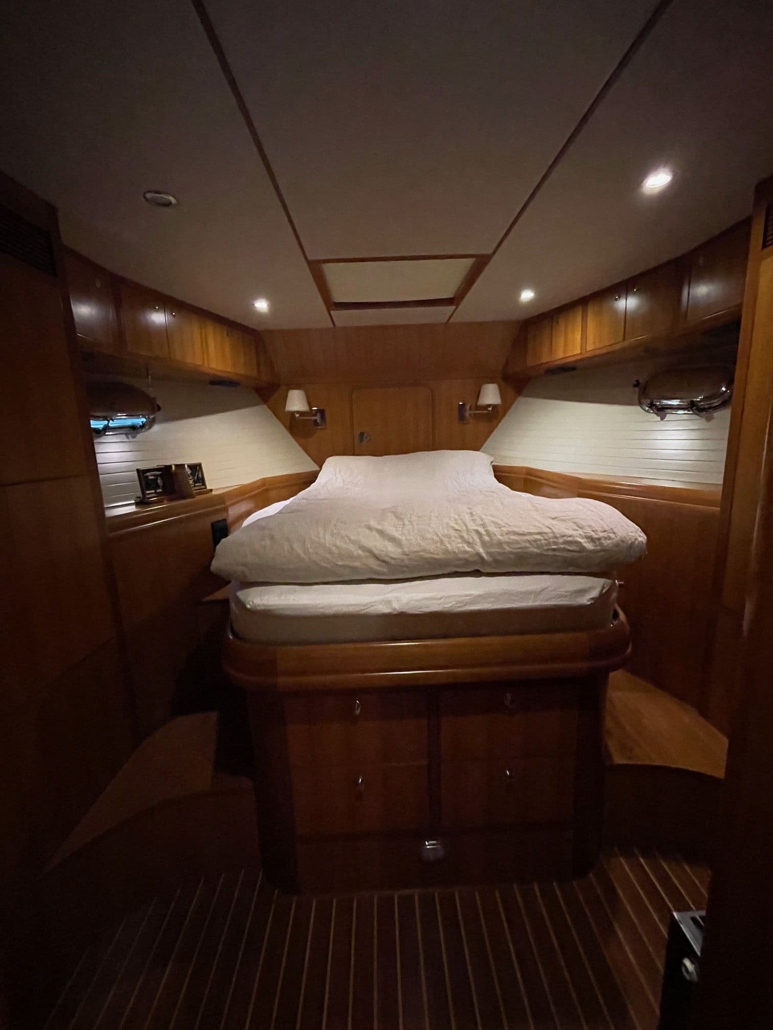 Nordhavn 57 – Bild 13