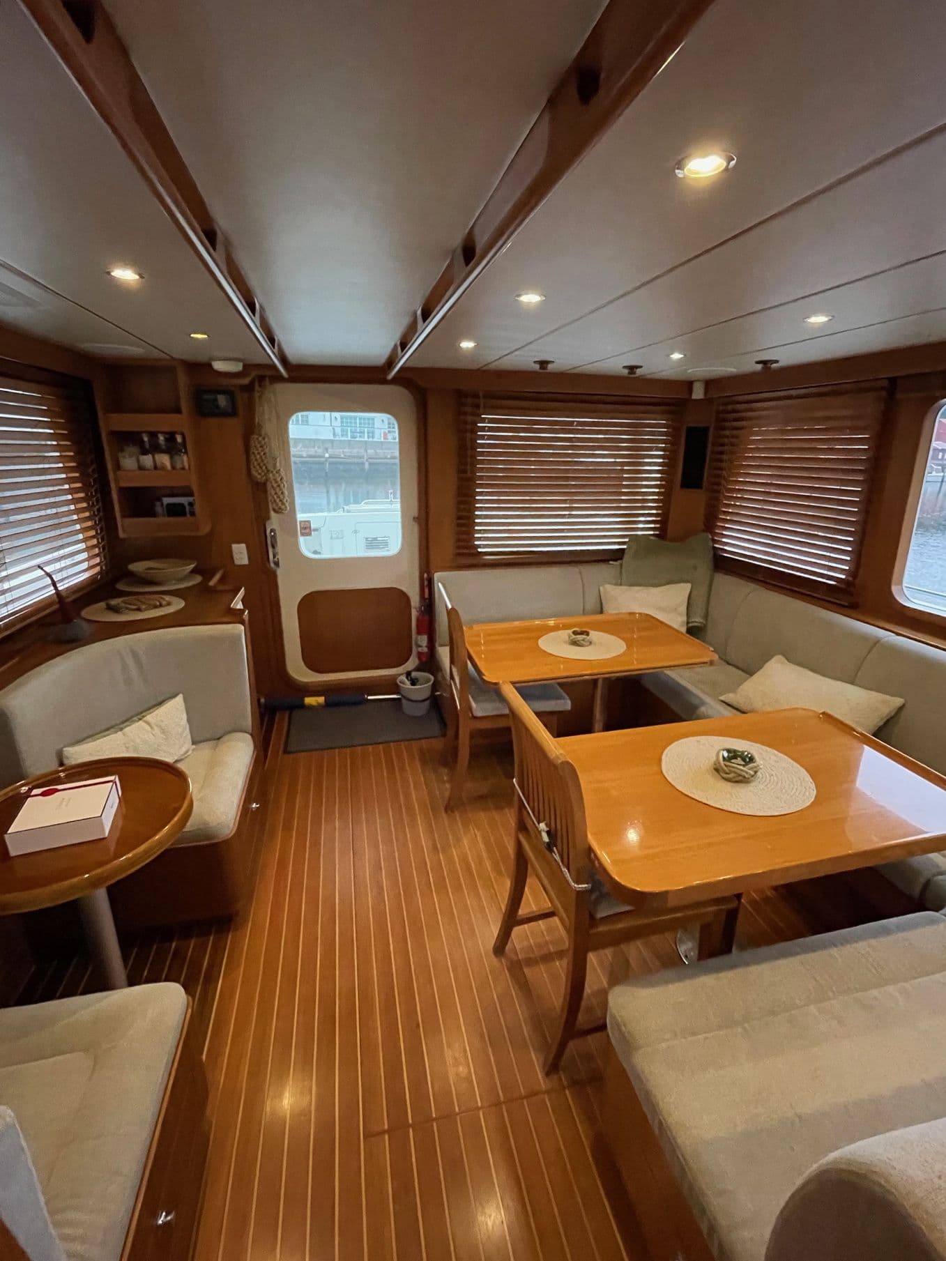 Nordhavn 57 – Bild 7