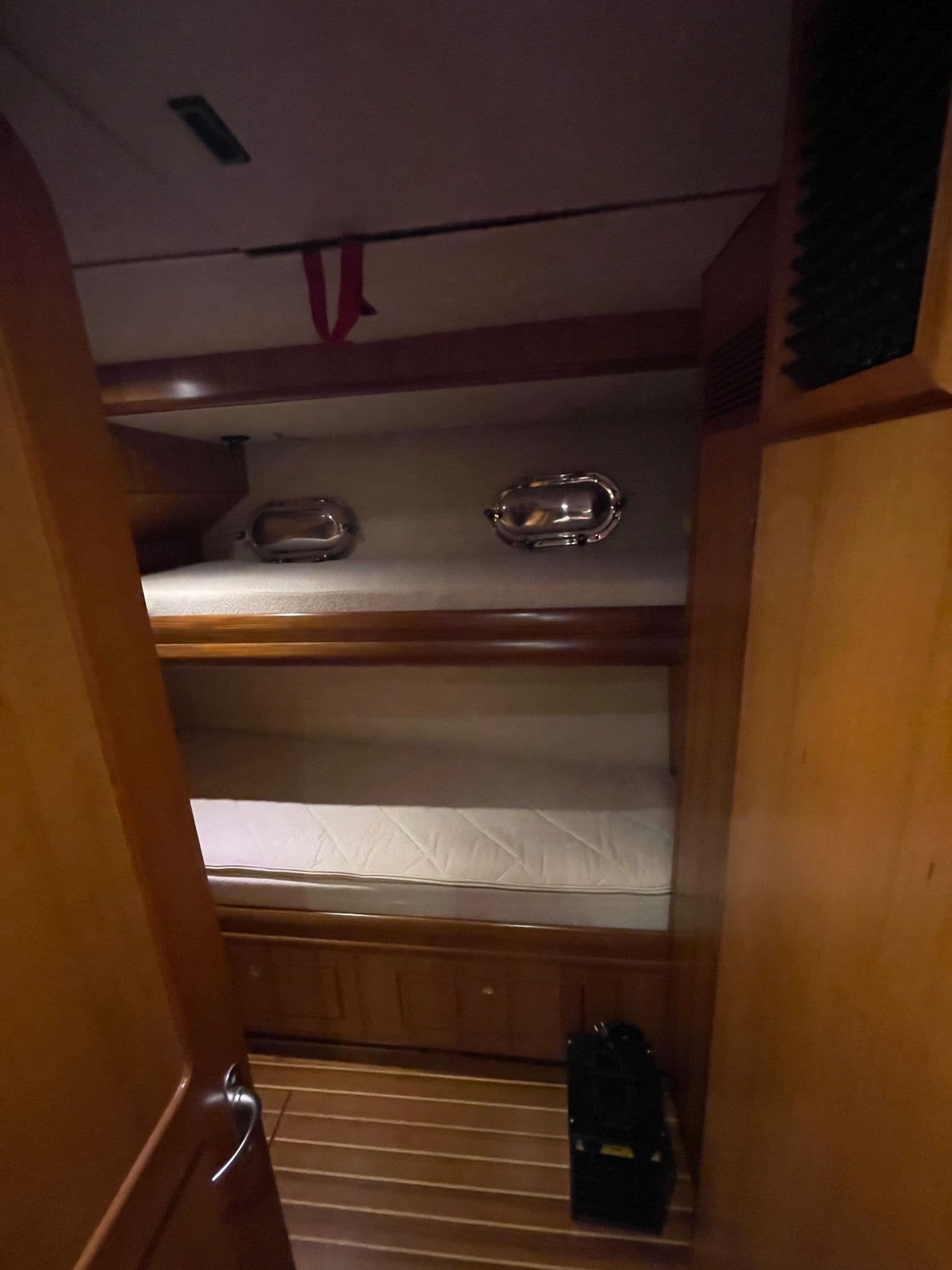 Nordhavn 57 – Bild 14
