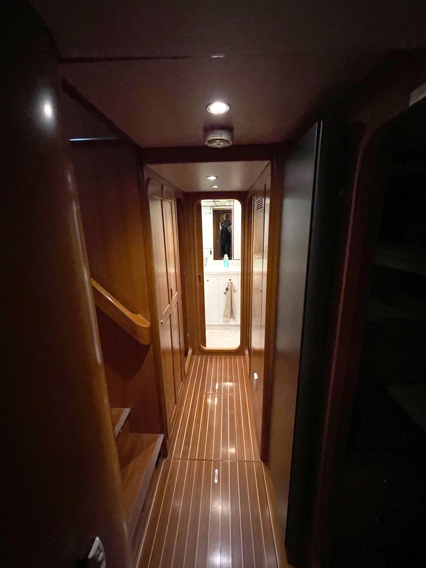 Nordhavn 57 – Bild 12