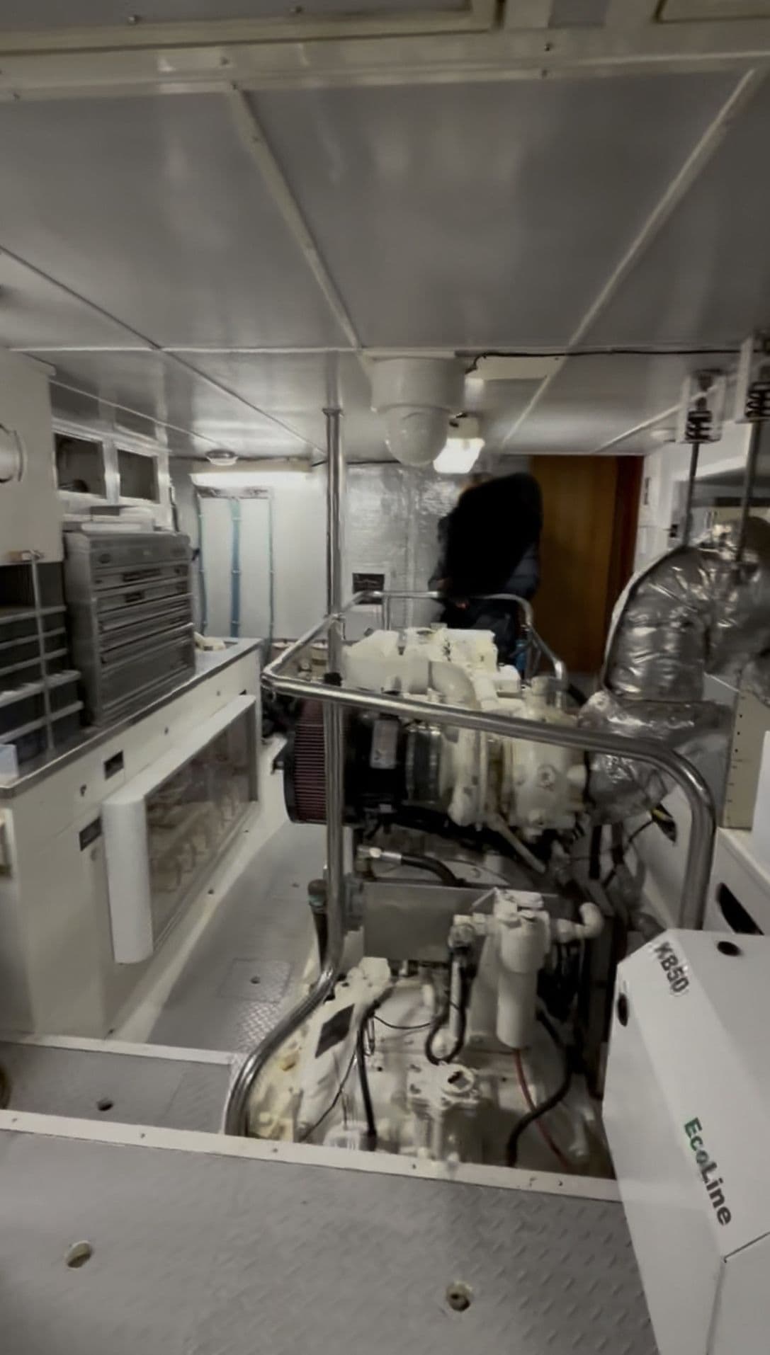Nordhavn 57 – Bild 18
