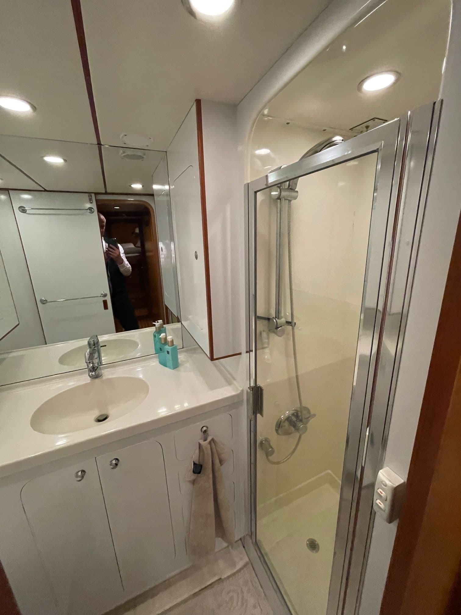 Nordhavn 57 – Bild 16